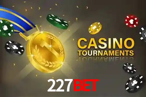 Instalação rápida do APK 227Bet