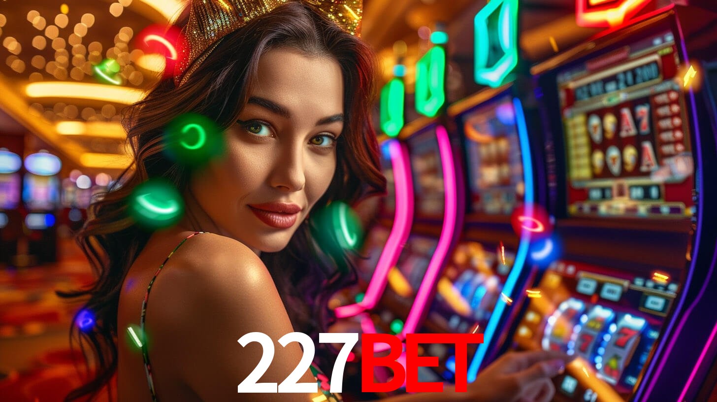 Download rápido e seguro na 227Bet