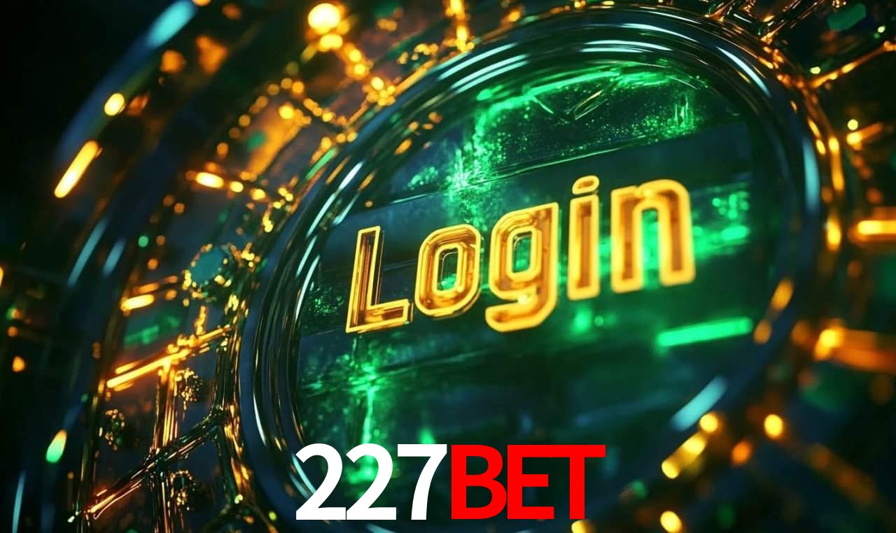 APP rápido e leve da 227Bet